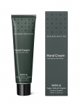 Skandinavisk - Skog 30Ml Mini Hand Cream - K&auml;tekreemid - 30 ml