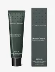 Skandinavisk - Skog 30Ml Mini Hand Cream - K&auml;tekreemid - 30 ml