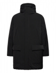 HUGO - Mandev2441 - Parkad - XL