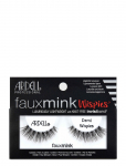 Ardell - Faux Mink Demi Wispies - Ripsmed - ONE SIZE