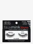 Ardell - Faux Mink Demi Wispies - Ripsmed - ONE SIZE