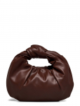 SUI AVA - Nelly Knot Bag - Rihmaga kotid - ONE SIZE