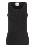 My Essential Wardrobe - Mandymw Top - Varrukateta - XXL