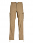 Jack & Jones - Jpstkane Barkley Cargo Pant Noos - Cargo-p&uuml;ksid - 31 x 30