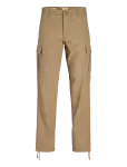 Jack & Jones - Jpstkane Barkley Cargo Pant Noos - Cargo-p&uuml;ksid - 31 x 30