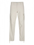 Jack & Jones - Jpstkane Barkley Cargo Pant Noos - Cargo-p&uuml;ksid - 30 x 34