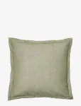 Broste Copenhagen - Linn Cushion Cover - Padjap&uuml;&uuml;rid - 50X50CM