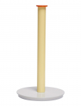 H&uuml;bsch - Play K&oslash;kkenrulleholder - Majapidamispaberi hoidikud - 15XH28CM