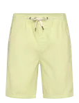 Lindbergh - Corduroy Shorts - Vabaaja - L