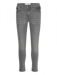 Pieszak - Pd-Naomi Jeans Wash Awesome Grey - Kehasse hoidvad - 26 x 30