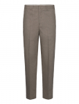HOLZWEILER - Neo Suit Trousers - Ametlikud - 50
