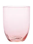 Anna Von Lipa - Bamboo Tumbler - Joogiklaasid - 25 CL