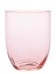Anna Von Lipa - Bamboo Tumbler - Joogiklaasid - 25 CL