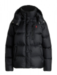 Polo Ralph Lauren - Mid-Weight Down Puffer Jacket - Polsterdatud jakid - XL