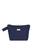 NOBODINOZ - Paris-Tokyo Toiletry Bag 32X23X10 - Tualett-tarvete kotid - ONE SIZE