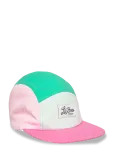 Lil' Boo - Block Sky Earth 5 Panel - Nokam&uuml;tsid - 7-14Y