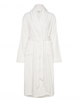 Lindex - Robe Coral Fleece - Hommikumantlid - S