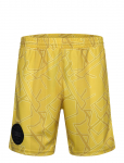 Hummel - Dbu-Halo 24 Gk Shorts - Spordi l&uuml;hikesed treeningp&uuml;ksid - S