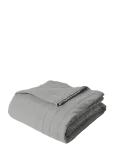 C'est Bon - Bedspread - Voodikatted - 260X280CM