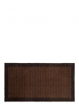 Tica Copenhagen - Gulvm&aring;tte - Uksematid - 120X67X0.7
