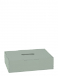 Nofred - Opbevaringskasse - Hoiukarbid - ONE SIZE