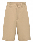 Grunt - Jackie Original Shorts - L&uuml;hikesed p&uuml;ksid - 176