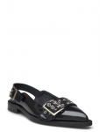 Pavement - Saso Slingback - Madalad slingback-kingad - 40