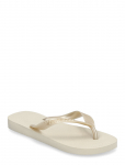 Havaianas - Hav. Top Senses - Pl&auml;tud - 41-42