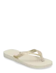 Havaianas - Hav. Top Senses - Pl&auml;tud - 41-42
