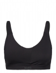 Bj&ouml;rn Borg - Borg Reform Sports Bra - Sportrinnahoidjad - K&otilde;ik - XL
