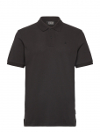 Scotch & Soda - Core Logo Pique Polo - L&uuml;hikeste varrukatega - XXL