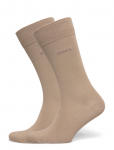 BOSS - 2P Rs Uni Cc - Tavalised sokid - 39-42