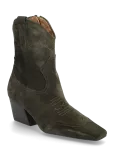 Billi Bi - Booties - Kauboisaapad - 36