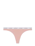 Calvin Klein - Thong - Stringid - L
