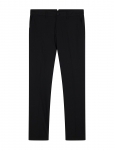 J. Lindeberg - Ellott Golf Pant - Spordi golfip&uuml;ksid - 38-32 x 32