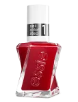 Essie - Essie Gel Couture Nail Polish 345 Bubbles Only 13,5 Ml - Gel Nail Polish - 13.5 ml