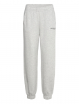 Aim&acute;n - Varsity Classic Sweatpants - Spordidressip&uuml;ksid - XS