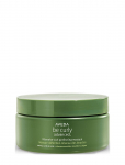 Aveda - Be Curly Advanced Intensive Curl Perfecting Masque 200Ml - Juuksemaskid - 200 ML