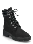 Timberland - Mid Lace Up Waterproof Boot - N&ouml;&ouml;ridega saapad - 37