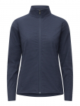 R&ouml;hnisch - Laura Midlayer Jacket - Spordifliisid ja vahekihid - XS