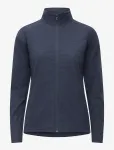 R&ouml;hnisch - Laura Midlayer Jacket - Spordifliisid ja vahekihid - XS