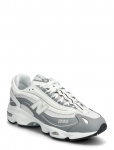 New Balance - New Balance 1000 - Madala s&auml;&auml;rega sporditossud - 42