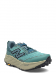 New Balance - New Balance Freshfoam Hierro V9 - Spordi jooksujalatsid - 41.5