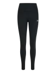 New Balance - Nb Harmony High Rise Legging 27" - Retuusid - XL