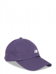 New Balance - 6 Panel Classic Hat V2 - Spordi nokam&uuml;tsid - ONE SIZE