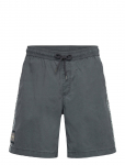 Quiksilver - Taxer Global Heat Ws - Vabaaja l&uuml;hikesed spordip&uuml;ksid - M