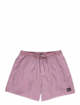 Quiksilver - Everyday Surfwash Volley 15 - Spordi ujumisp&uuml;ksid - XL