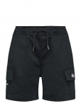 Quiksilver - Taxer Cargo Youth - Spordi l&uuml;hikesed p&uuml;ksid - 176