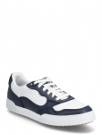 Adidas Golf - Retrocross 25 - 44 2/3