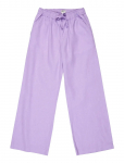 Roxy - Lekeitio Break Pant Rg - Vabaaja spordip&uuml;ksid - 104